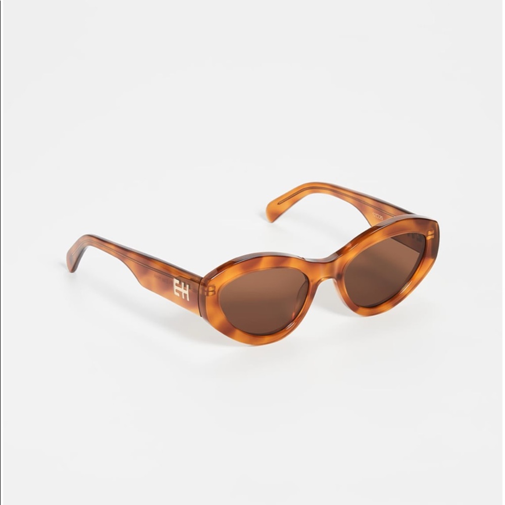 chimi sunglasses
